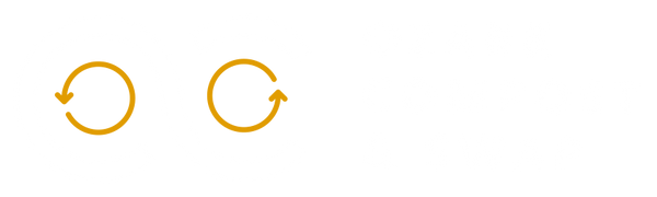 Ozark Compost & Swap