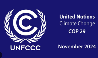 COP24